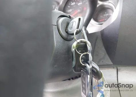 2009 GMC Sierra 2500Hd Work Truck из США, поврежденный, VIN 1GTHK49K29E106992